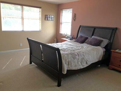 3298 Turtle Cove, West Palm Beach, FL 33411