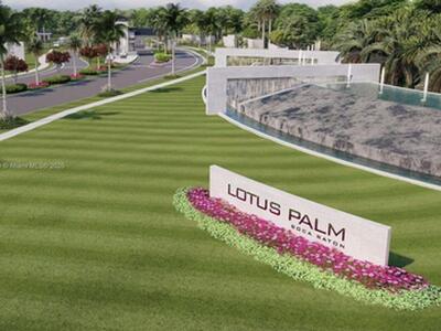 8350 Royal County Down Road