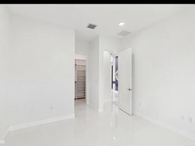 8350 Royal County Down Road, Boca Raton, FL 33434