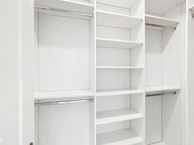 8350 Royal County Down Road, Boca Raton, FL 33434