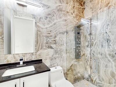 8350 Royal County Down Road, Boca Raton, FL 33434