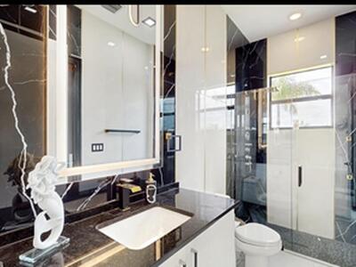 8350 Royal County Down Road, Boca Raton, FL 33434