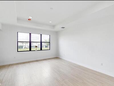 8350 Royal County Down Road, Boca Raton, FL 33434