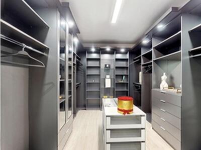 8350 Royal County Down Road, Boca Raton, FL 33434