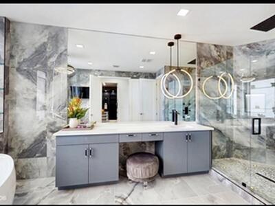 8350 Royal County Down Road, Boca Raton, FL 33434