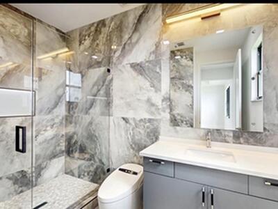 8350 Royal County Down Road, Boca Raton, FL 33434