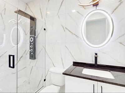 8350 Royal County Down Road, Boca Raton, FL 33434