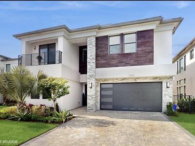 8350 Royal County Down Road, Boca Raton, FL 33434