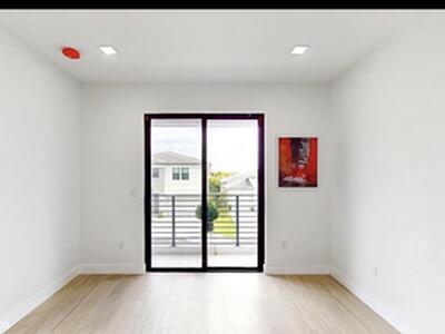 8350 Royal County Down Road, Boca Raton, FL 33434