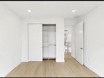 8350 Royal County Down Road, Boca Raton, FL 33434