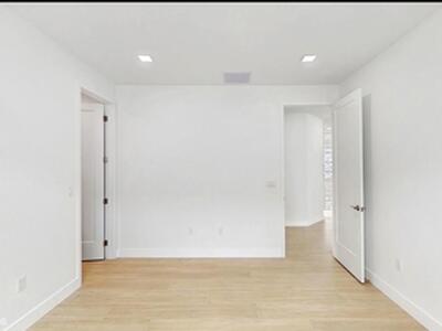 8350 Royal County Down Road, Boca Raton, FL 33434