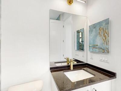 8350 Royal County Down Road, Boca Raton, FL 33434