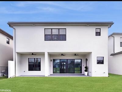 8350 Royal County Down Road, Boca Raton, FL 33434