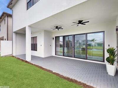 8350 Royal County Down Road, Boca Raton, FL 33434