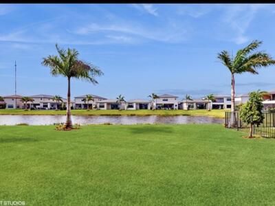 8350 Royal County Down Road, Boca Raton, FL 33434