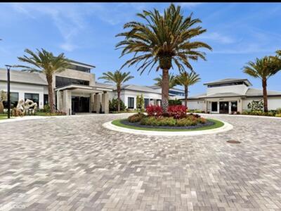 8350 Royal County Down Road, Boca Raton, FL 33434