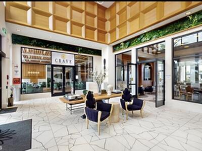 8350 Royal County Down Road, Boca Raton, FL 33434