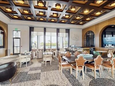 8350 Royal County Down Road, Boca Raton, FL 33434