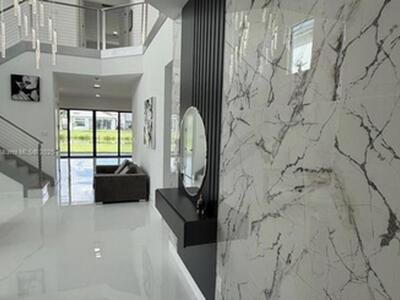 8350 Royal County Down Road, Boca Raton, FL 33434