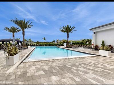 8350 Royal County Down Road, Boca Raton, FL 33434