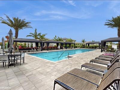 8350 Royal County Down Road, Boca Raton, FL 33434