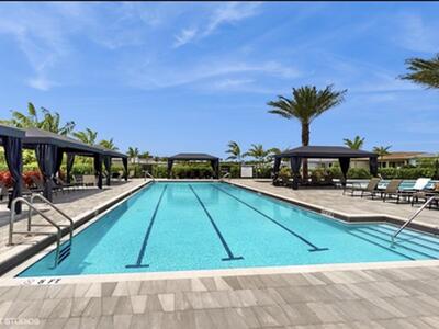 8350 Royal County Down Road, Boca Raton, FL 33434