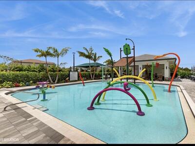 8350 Royal County Down Road, Boca Raton, FL 33434