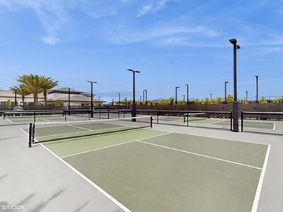 8350 Royal County Down Road, Boca Raton, FL 33434