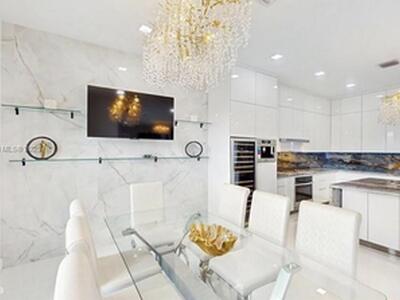 8350 Royal County Down Road, Boca Raton, FL 33434