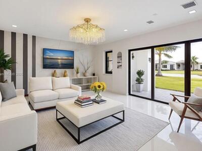 8350 Royal County Down Road, Boca Raton, FL 33434