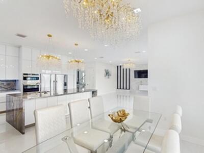 8350 Royal County Down Road, Boca Raton, FL 33434