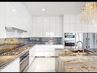 8350 Royal County Down Road, Boca Raton, FL 33434