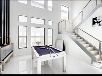 8350 Royal County Down Road, Boca Raton, FL 33434