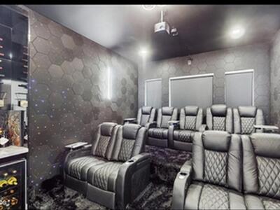 8350 Royal County Down Road, Boca Raton, FL 33434