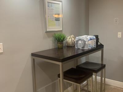 4001 S Ocean Drive, Hollywood, FL 33019