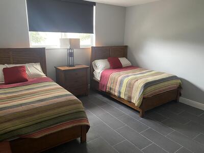 4001 S Ocean Drive, Hollywood, FL 33019