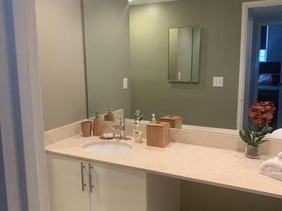 4001 S Ocean Drive, Hollywood, FL 33019