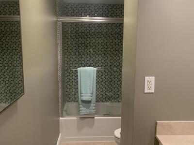 4001 S Ocean Drive, Hollywood, FL 33019