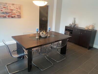 4001 S Ocean Drive, Hollywood, FL 33019