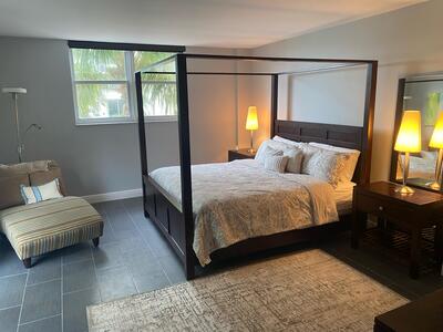 4001 S Ocean Drive, Hollywood, FL 33019