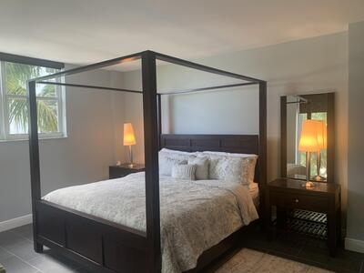 4001 S Ocean Drive, Hollywood, FL 33019