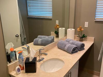 4001 S Ocean Drive, Hollywood, FL 33019