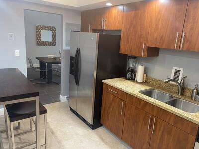 4001 S Ocean Drive, Hollywood, FL 33019