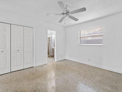 751 Hummingbird Way, North Palm Beach, FL 33408