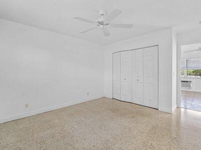 751 Hummingbird Way, North Palm Beach, FL 33408