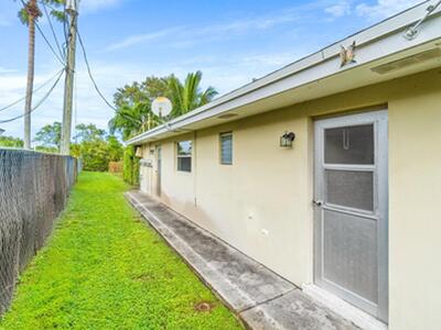 751 Hummingbird Way, North Palm Beach, FL 33408