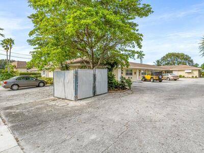 751 Hummingbird Way, North Palm Beach, FL 33408