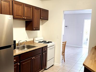 751 Hummingbird Way, North Palm Beach, FL 33408