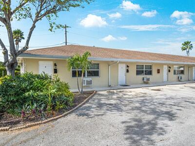 751 Hummingbird Way, North Palm Beach, FL 33408