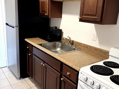 751 Hummingbird Way, North Palm Beach, FL 33408